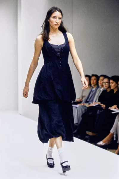 Look 44